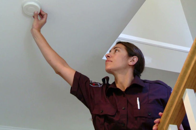 Fire Protection – Getting your fire prevention right is crucial !