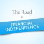 Investing for financial independence