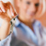 Licensing systems for landlords